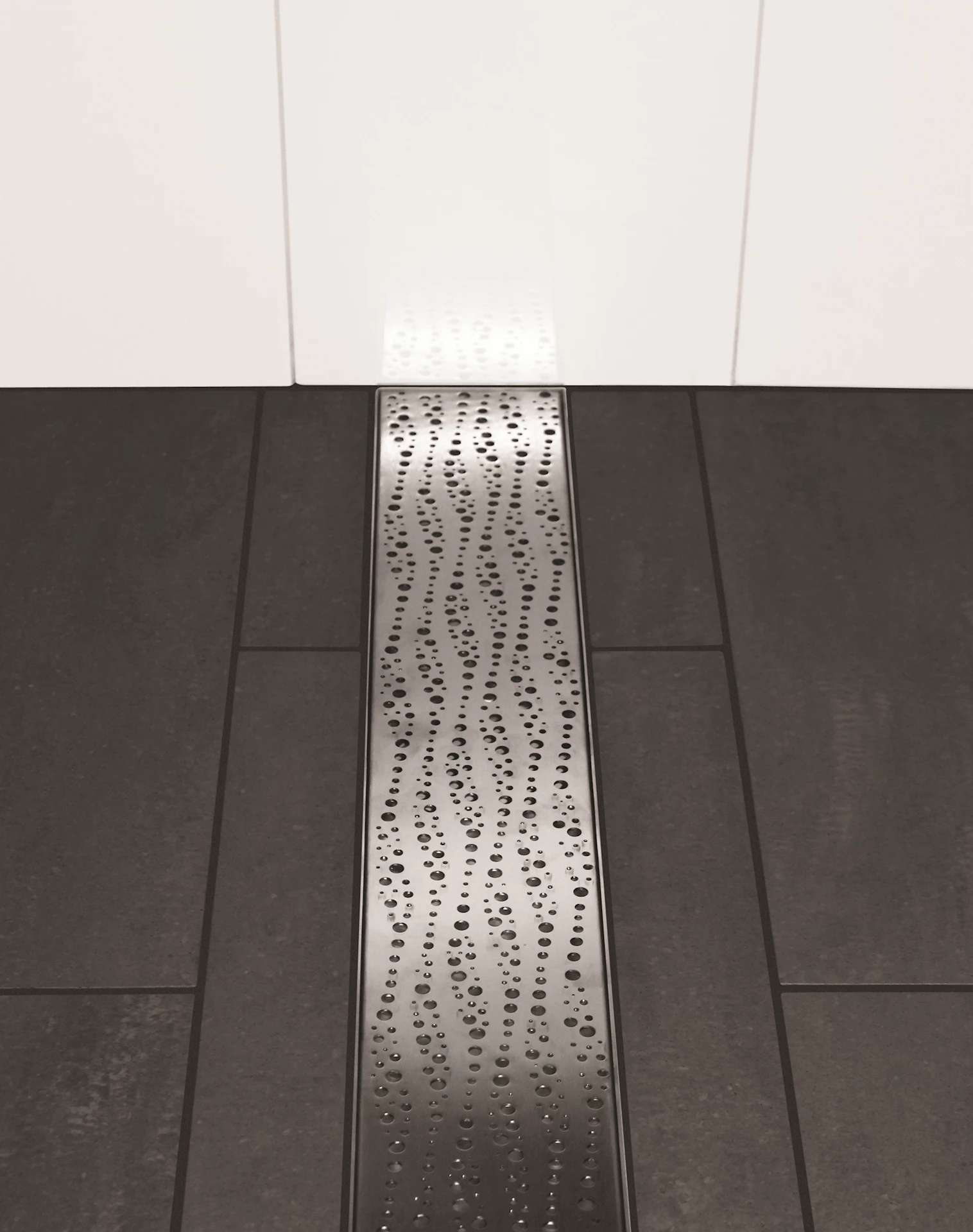 VB000318 - Stockholm Slukrist - 