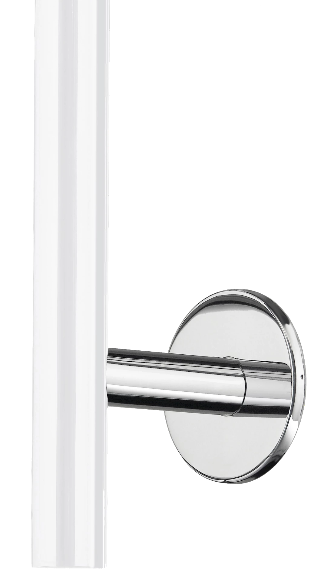 ARTFK721 - DRY monteringssett til skjult el-tilkobling - 