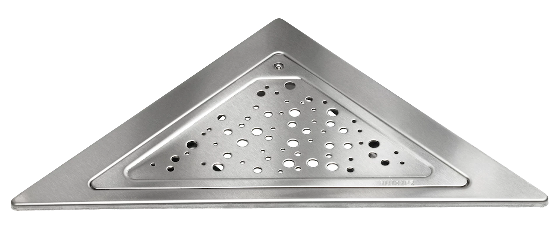 NRF3394564 - Trio Oslo slukrist - 