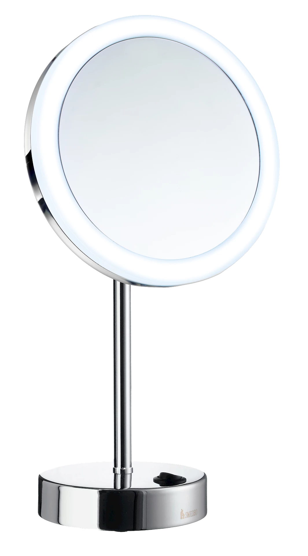 ARTFK484EP - Outline sminkespeil, polert stål - 