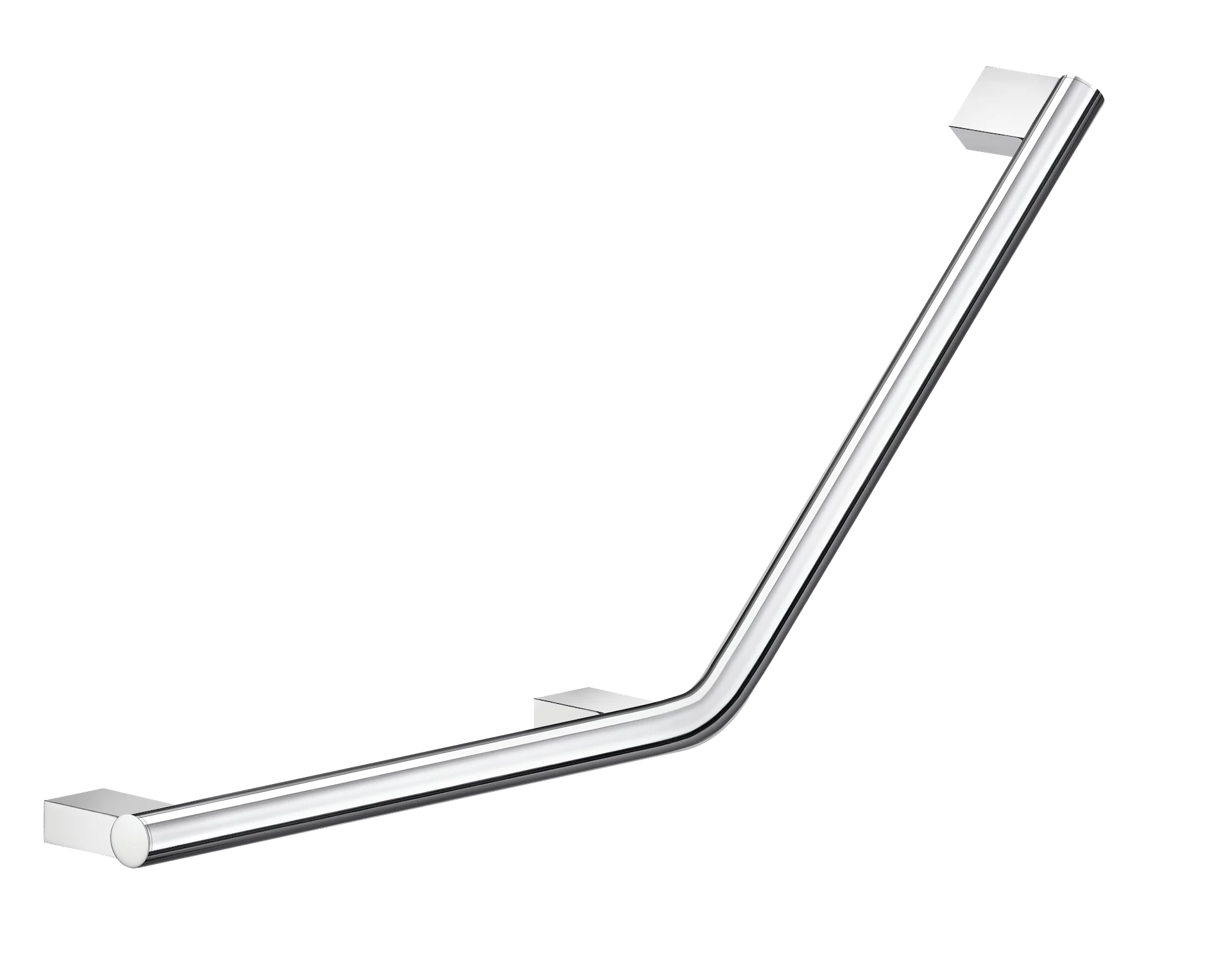 ARTFK813 - Living Care V-formet baderomshåndtak - 