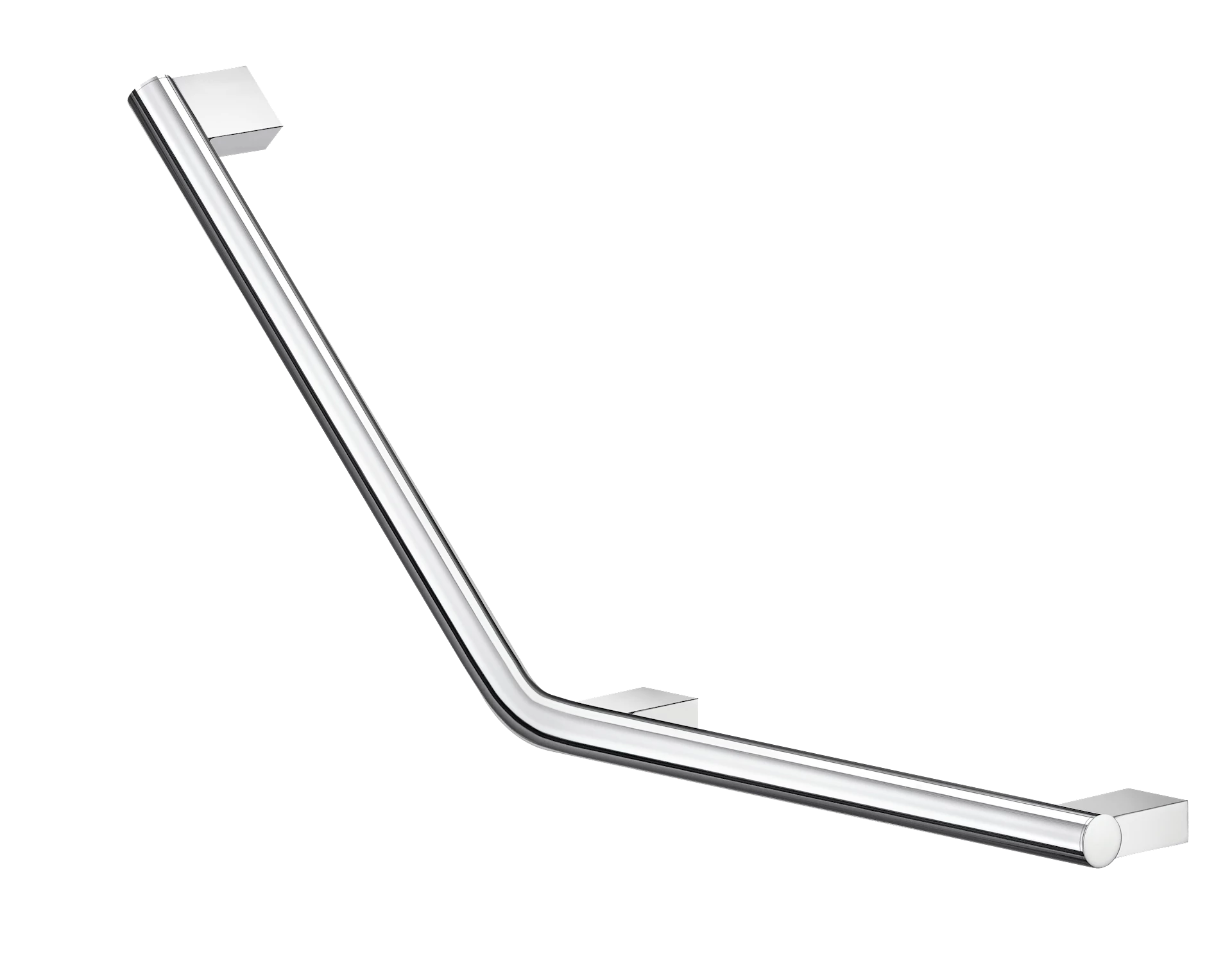 ARTFK812 - Living Care V-formet baderomshåndtak - 