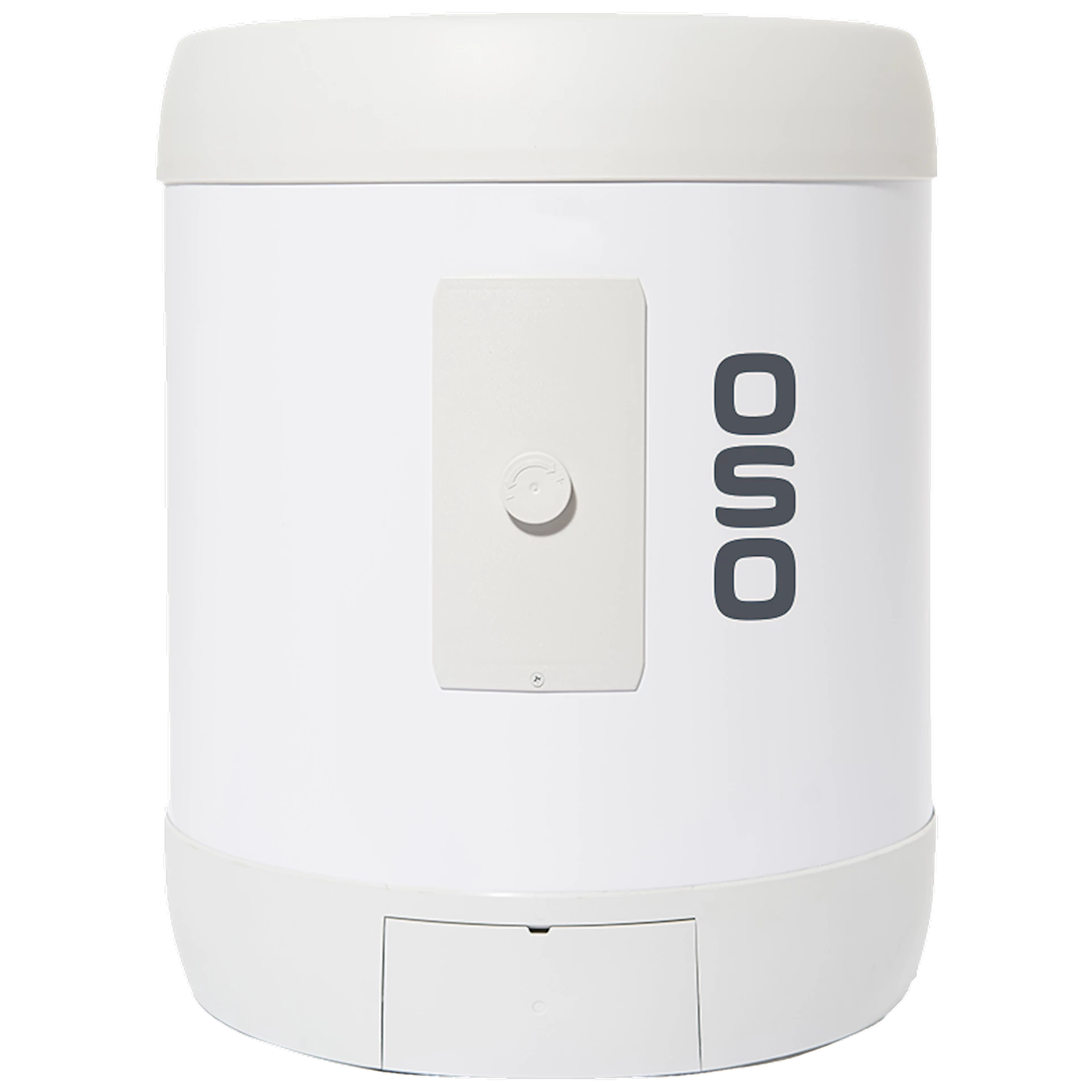 NRF8000461 - Wally W 30 boligbereder - 