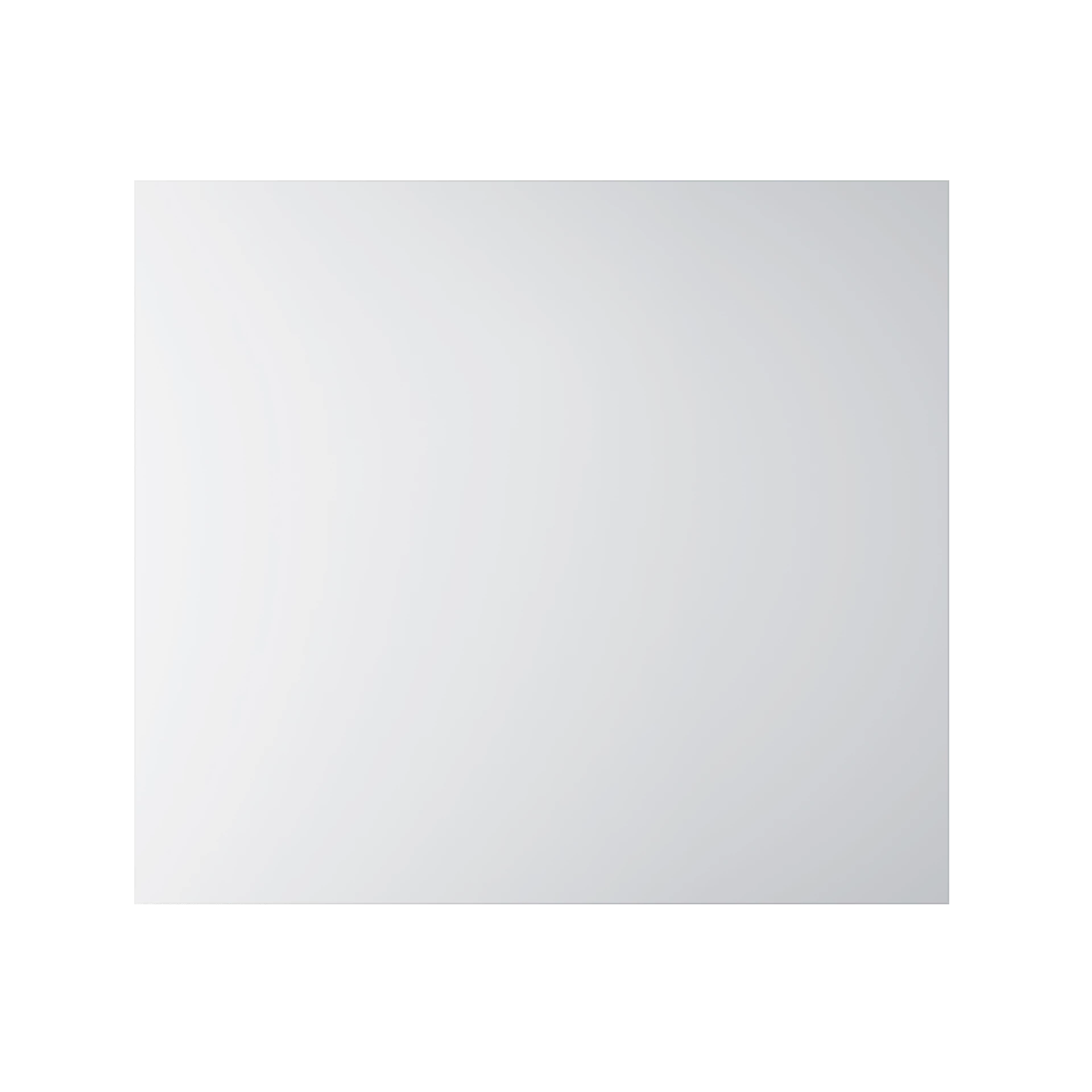 ART50029 - Speil B90 H80 - 