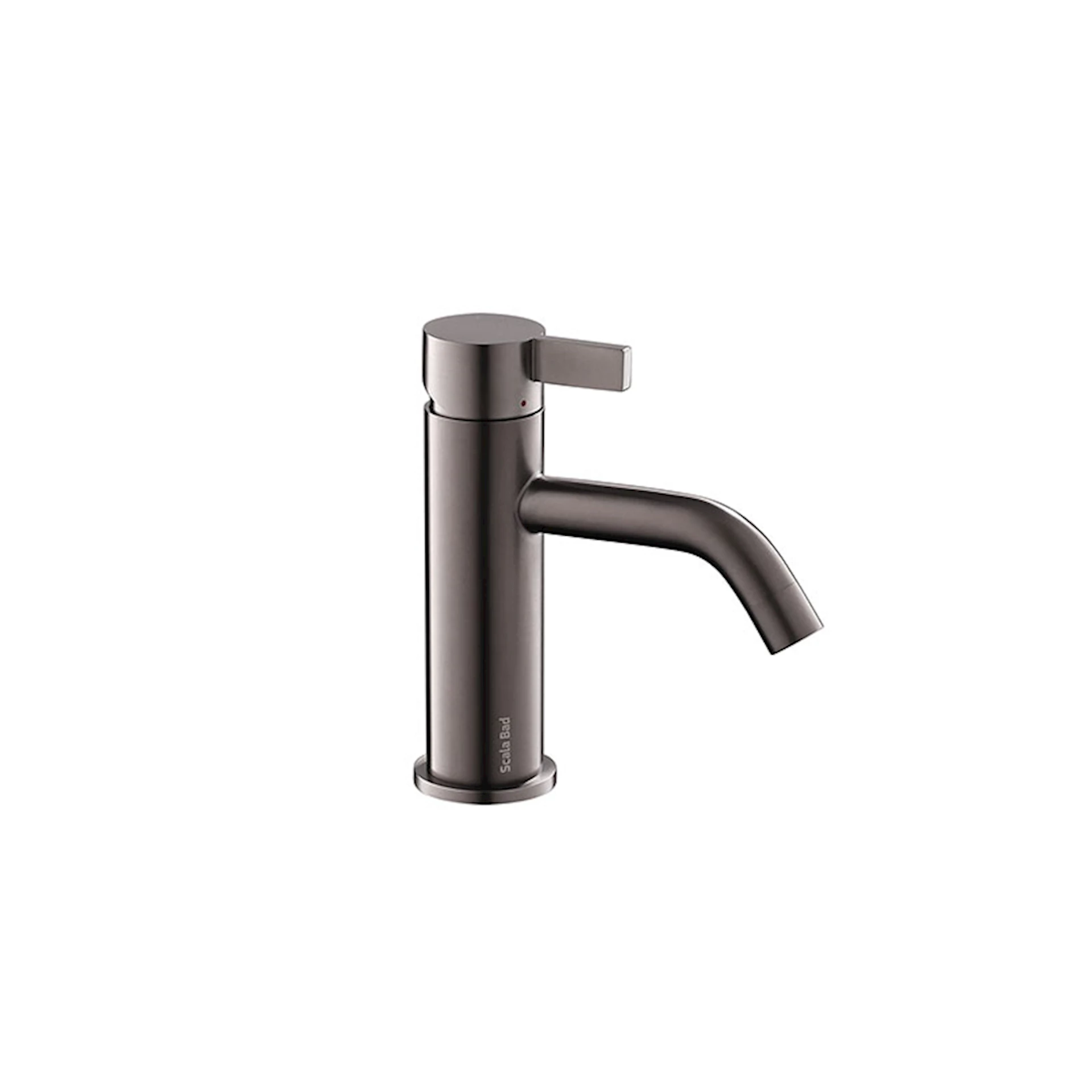 ART201989 - Savino servantbatteri gunmetal - 