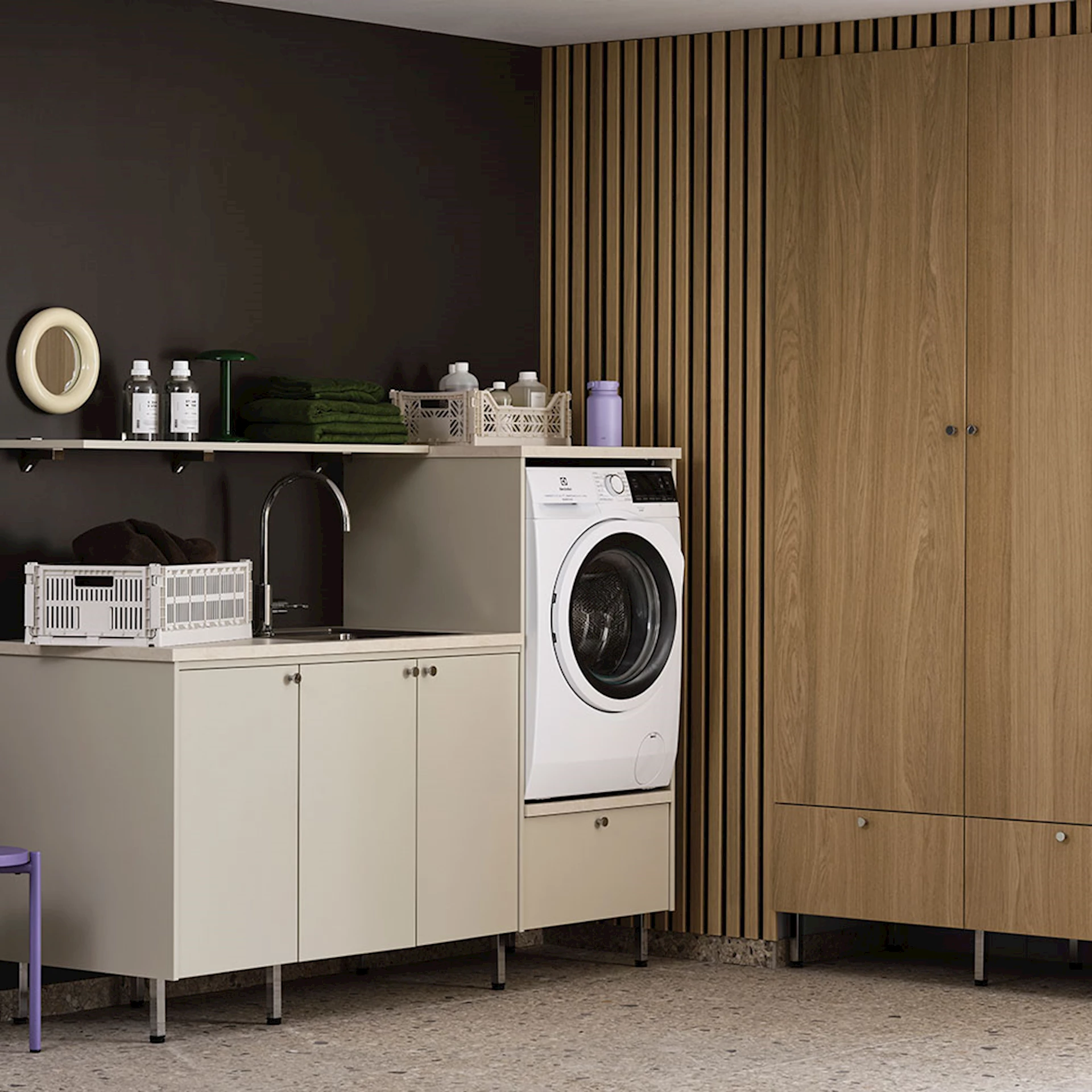 VB20240521 - Maja Linnebeige vaskerom - 