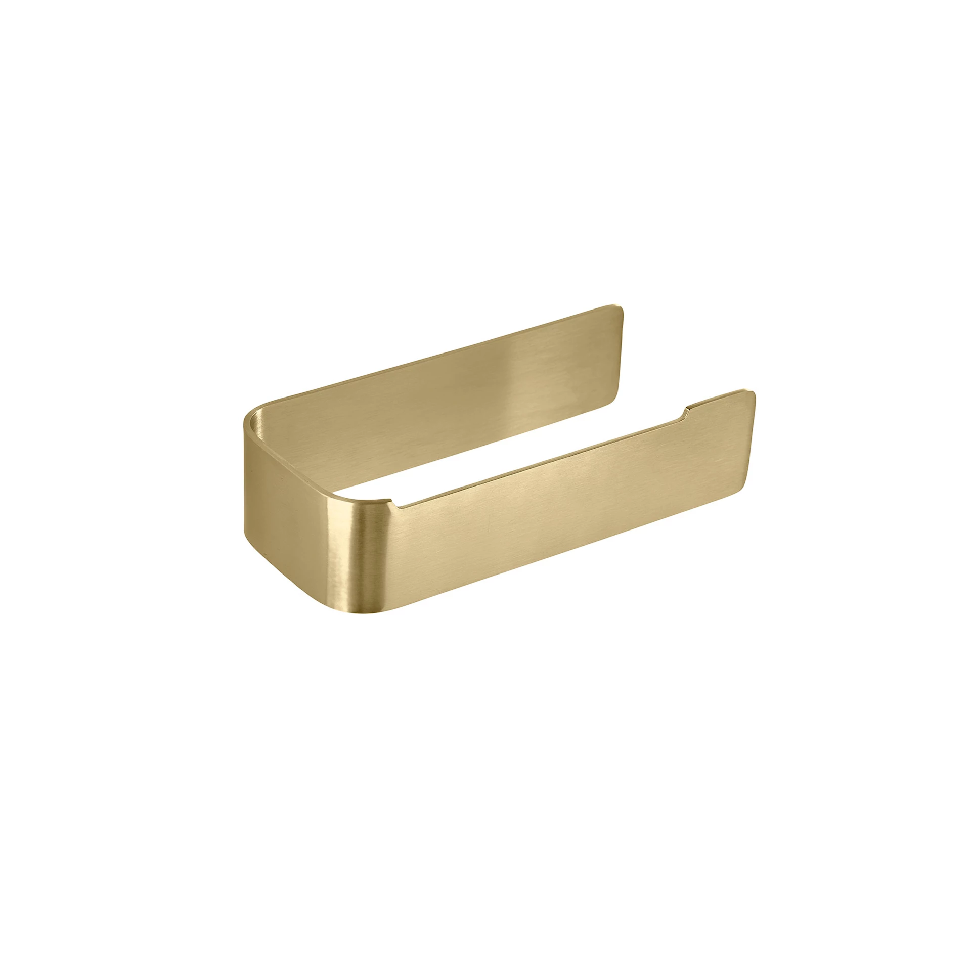 ART36629 - Ume toalettrullholder brass finish - 