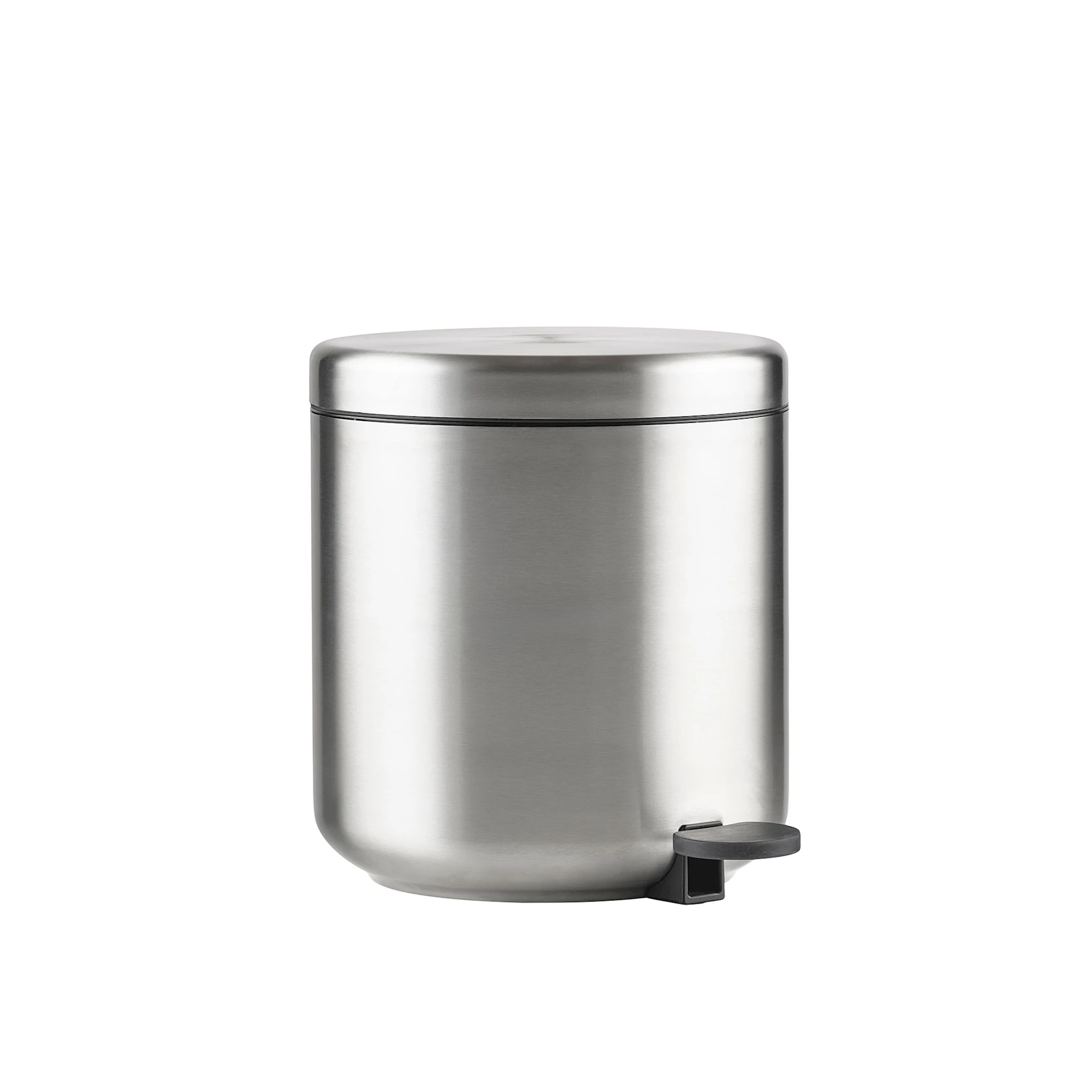 ART34792 - Ume pedalbøtte stål - 